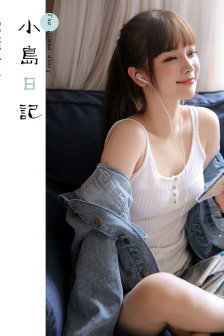 我的姐妹韩剧免费观看